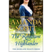 The Reluctant Highlander