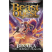 Beast Quest: Beast Quest Special 26