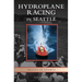 Hydroplane Racing in Seattle