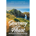 Journey of the Heart: 40 Days to a Transformed Life