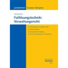 Falllosungstechnik: Verwaltungsrecht