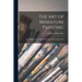 The Art of Miniature Painting: Comprising the Necessary Instructions for Its Acquirement