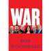 War