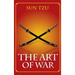 The Art of War
