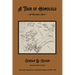 A Tour of Honolulu in the Early 1840's