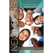 Neighbors: Christians and Muslims Building Community