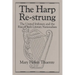 Harp Re-Strung: The United Irishmen and the Rise of Irish Literary Nationalism