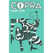 Copra Master Collection Book Two
