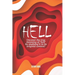 Hell: A Jewish Perspective on a Christian Doctrine
