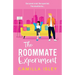 The Roommate Experiment