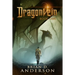 Dragonvein - Book One