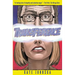 Transference