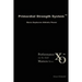 Primordial Strength System: Basic Explosive Athletic Power