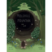 Molehill Mountain: Turning Stories Into Hope