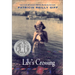 Lily's Crossing