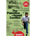 Palestine-Israeli Conflict: A Beginner's Guide