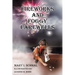 Fireworks and Foggy Farewells