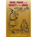 Drink, Power, and Society in the Andes
