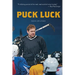 Puck Luck