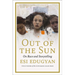 Out of the Sun: On Race and Storytelling