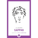 The Pocket Sappho