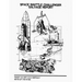 Space Shuttle Challenger Salvage Report