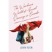 The Wondrous World of Social Dancing in Canada: Come Dance Ballroom, Salsa, Square-Dance and Argentine Tango with Me!