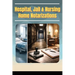 Hospitals, Jails & Nursing Home Notarizations
