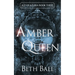 Amber Queen