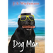 Dog Man