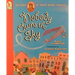 Nobody Owns the Sky: The Story of "Brave Bessie" Coleman