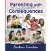 Parenting with Kindness & Consequences