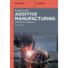 Additive Manufacturing: Science and Technology