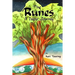 The Runes: A Deeper Journey