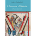 Grammar of Nakoda (Assiniboine)