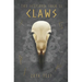 The Icefjord Saga: Claws (Volume 2)