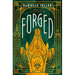 Forged