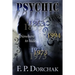 Psychic
