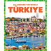 Türkiye