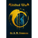 Shifted War