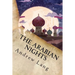 The Arabian Nights