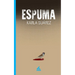 Espuma