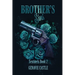 Brother's Sins