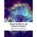 Beyond the Messier and Caldwell Catalogues