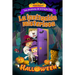 La invitación misteriosa: Las aventuras de la brujita Tatty