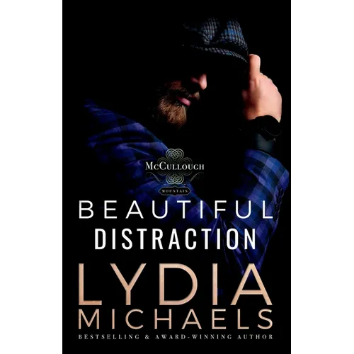 Beautiful Distraction
