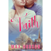 Faith