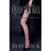 Quantum Kill