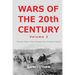 Wars of the 20th Century - Volume 3: Twenty Wars That Shaped the Present World