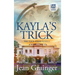 Kayla's Trick